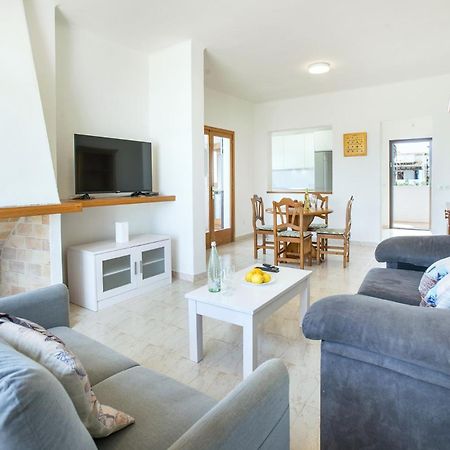 Villa Roca Viva By Villa Plus Cala D´Or المظهر الخارجي الصورة