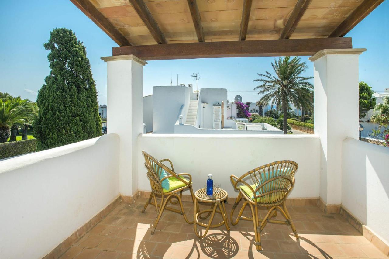 Villa Roca Viva By Villa Plus Cala D´Or المظهر الخارجي الصورة