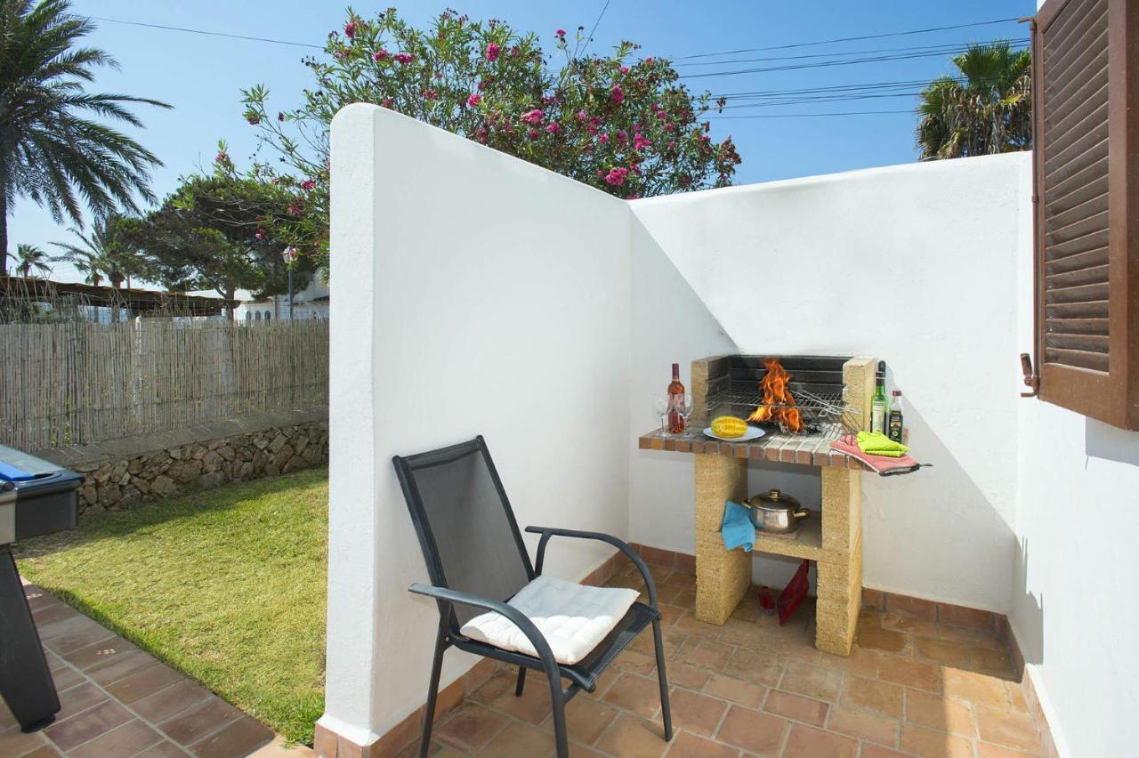 Villa Roca Viva By Villa Plus Cala D´Or المظهر الخارجي الصورة