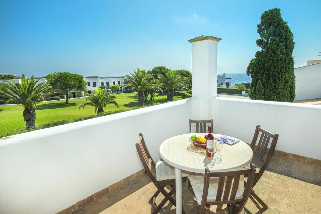 Villa Roca Viva By Villa Plus Cala D´Or المظهر الخارجي الصورة