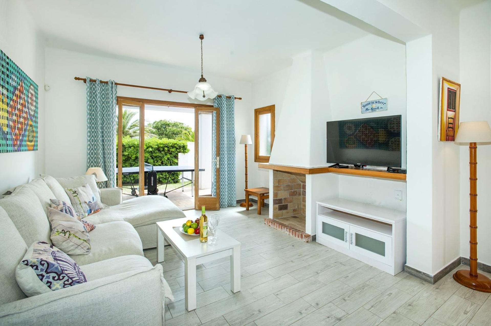 Villa Roca Viva By Villa Plus Cala D´Or المظهر الخارجي الصورة